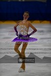 ref. photo 3405159