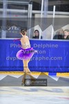 ref. photo 3405160