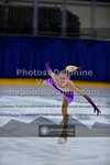 ref. photo 3405161