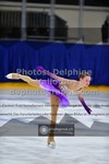 ref. photo 3405162
