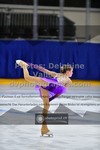 ref. photo 3405163