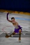 ref. photo 3405168