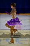ref. photo 3405169