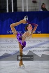 ref. photo 3405170