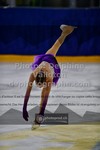 ref. photo 3405174