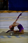 ref. photo 3405175