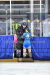 ref. photo 3405176