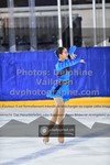 ref. photo 3405177