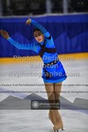 ref. photo 3405180