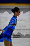 ref. photo 3405181