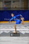 ref. photo 3405182