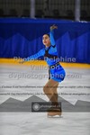 ref. photo 3405184