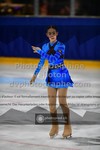 ref. photo 3405185