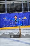 ref. photo 3405187