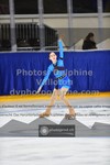 ref. photo 3405191