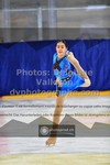 ref. photo 3405192