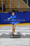 ref. photo 3405193