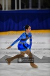 ref. photo 3405194