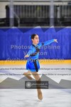 ref. photo 3405195
