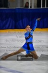 ref. photo 3405196