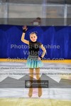 ref. photo 3405203