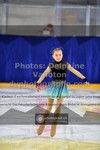 ref. photo 3405204