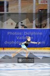 ref. photo 3405206