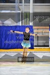 ref. photo 3405208
