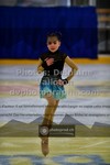 ref. photo 3405210