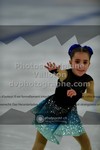 ref. photo 3405211