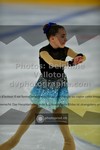 ref. photo 3405212