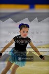 ref. photo 3405213
