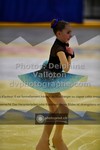 ref. photo 3405214