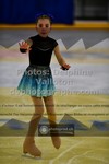 ref. photo 3405215