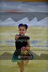 ref. photo 3405216