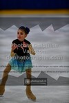 ref. photo 3405217