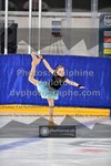 ref. photo 3405218