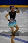 ref. photo 3405219
