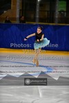 ref. photo 3405220
