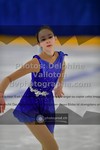 ref. photo 3405231