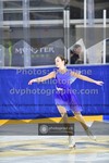 ref. photo 3405235
