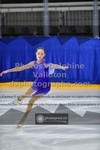 ref. photo 3405237