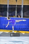 ref. photo 3405242