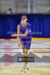 ref. photo 3405248
