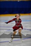 ref. photo 3405260