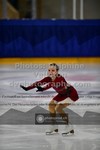 ref. photo 3405261