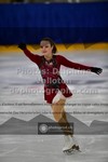 ref. photo 3405263