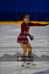 ref. photo 3405265