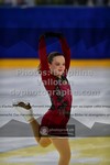 ref. photo 3405266