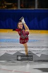 ref. photo 3405268